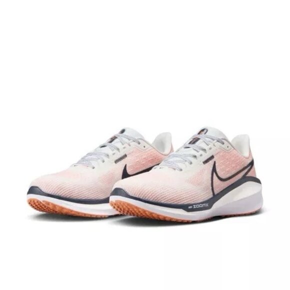 Athletic_Shoes